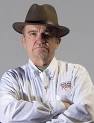 Jack Roush Injured In Plane Crash