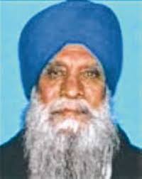 Jagtar Singh Kang (photo: appeal-democrat.com). As previously mentioned on this blog, 72-year-0ld Jagtar Singh Kang was shot and killed by police in Yuba ... - lor5ld-lor5krkang