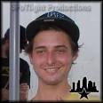 Jason Durbin Skater Profile