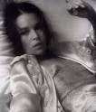 Michelle Phillips sib2 - 6a00e554f1ae93883301310f1d7b8d970c-800wi