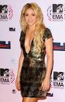 watch shakira sex tape video