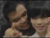 Susanto Gunawan's videos - 266315844_200