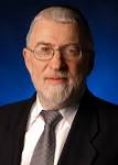 Rabbi Schachter will offer