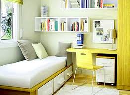 Kumpulan Desain Kamar Tidur Sederhana Terbaru di 2015 - www ...