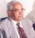 Dr. Abdul Wahab, 05-04-1995 to