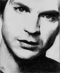 http://www.deviantart.com/download/45829545/Gale_Harold_3_by_xmama.jpg