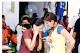 A survivors' tale from the Uttarakhand floods