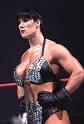 red tube chyna sex tape