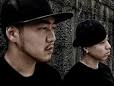 정쌍&RP-T, 두 번째 싱글 발표 및 리믹스 M/V 공개