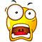 images?q=tbn:ANd9GcTKJCOMTjkm5QOD08rTxUM-Rev0Pm6YCDPaSFYx8Yysam0LkWpKieAWYQ