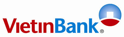 Click vào đây để truy cập vào website Internet Banking của Vietinbank 