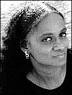 Autore: Barbara Chase