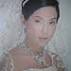 Meleen Carlos: A true wedding
