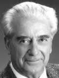 Dr. Angelo L. \u0026quot;Al\u0026quot; Giorgi Obituary: View Angelo Giorgi\u0026#39;s Obituary ... - o401503giorgi_20120930