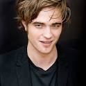 Flashback: World's Most Beautiful People 2009 - ROBERT PATTINSON - Most ... - robert_pattinson