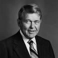 William Redington Hewlett | Hewlett Foundation