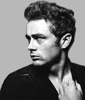 James Dean Picture 3