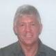 Lourens Pretorius - lourens-pretorius