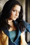 Gorgeous Indian Beauty Celina