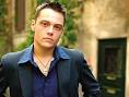 Tiziano Ferro Picture 4