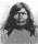 Victorio's picture