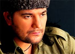 Ahmet Şafak - Petek ...