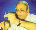SAHIB KANSHI RAM JI