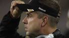 Eye On Football - CBSSports.com SEAN PAYTON on Saints Bountygate ...