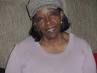 STATEN ISLAND, N.Y. -- Longtime Staten Islander Norma Joyce Allison, 71, ... - 10587516-small