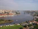 Istanbul Photos - Featured Images of Istanbul, Turkey - Trip Advisor