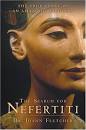 The Search for Nefertiti: The
