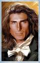 Official Fabio Lanzoni - Actor