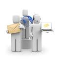 San Diego IT Consulting, Computer repair services | Astart ...