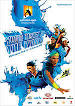 2010 Australian Open - Wikipedia, the free encyclopedia