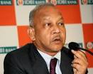 Yogesh Agarwal. IDBI Bank on Friday said it would come out with a follow-on ... - idbi_11355f