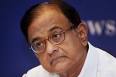 Pay Rs 5 entry fee to attend Narendra Modi meet in Bhopal, BJP ...