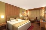 Interior Decorations Design Hotel Room Car Led Lights | Home Design