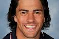 SOWARD TO SHAVE LOCKS FOR