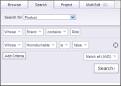 Validating and Previewing Assets Prior to Import
