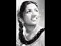 se (Sara chaman tha apna)