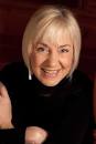 Rebecca Kilgore: Portrait of a