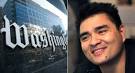 Jose Vargas story turned down by Washington Post - Keach Hagey ... - 110622_post_vargas_ap_328