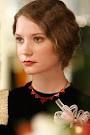 Mia Wasikowska Photos