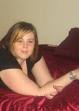 Green Bay escorts - Wisconsin escorts service