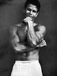 Mark Wahlberg Image mark wahlberg 11.jpg Picture 5