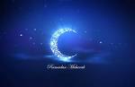 Ramadan-2010.jpg
