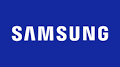 Video zu "Samsung A53 5G Kamera Einstellungen"