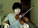 RoyalViolin   YouTube
