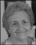Elaine F. Stoudt Obituary: View Elaine Stoudt\u0026#39;s Obituary by ... - stoudt10_011012_1