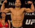 Drew McFedries MMA - Drew McFedries Bio Profile
